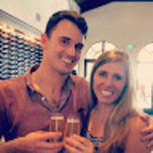 Meet your Posher, Sean